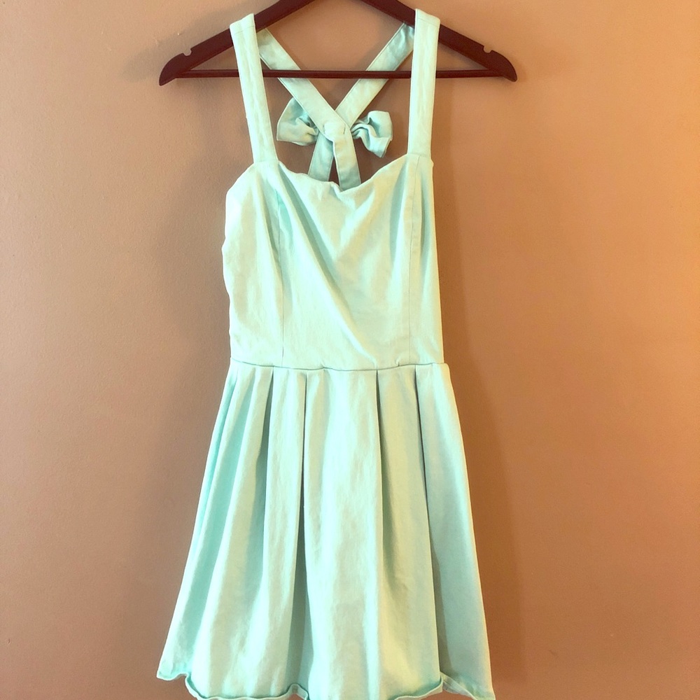 💸5 for $25💸 Dress